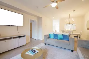 6079 Valhalla Ave, Pensacola, FL 32507 - Photo 15