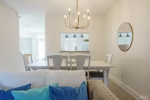 6079 Valhalla Ave, Pensacola, FL 32507 - Photo 11