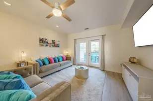 6079 Valhalla Ave, Pensacola, FL 32507 - Photo 13