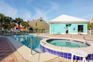 6079 Valhalla Ave, Pensacola, FL 32507 - Photo 39