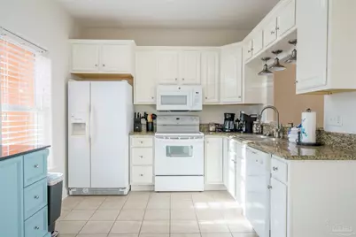 6079 Valhalla Ave, Pensacola, FL 32507 - Photo 5