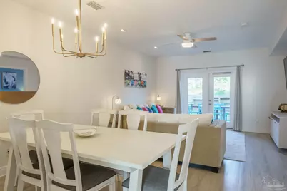 6079 Valhalla Ave, Pensacola, FL 32507 - Photo 9