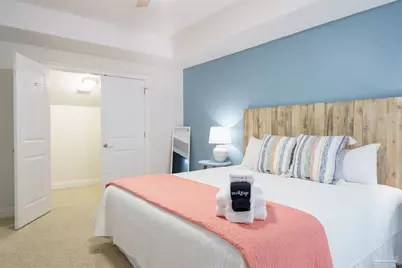 6079 Valhalla Ave, Pensacola, FL 32507 - Photo 25