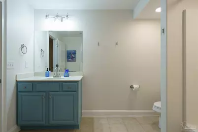 6079 Valhalla Ave, Pensacola, FL 32507 - Photo 33