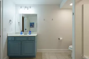 6079 Valhalla Ave, Pensacola, FL 32507 - Photo 33