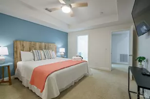 6079 Valhalla Ave, Pensacola, FL 32507 - Photo 23