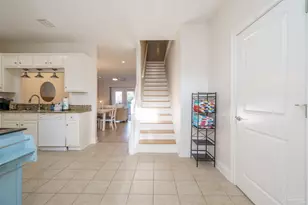 6079 Valhalla Ave, Pensacola, FL 32507 - Photo 7