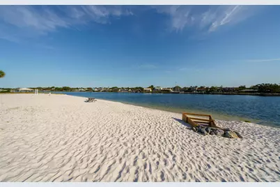 6079 Valhalla Ave, Pensacola, FL 32507 - Photo 43