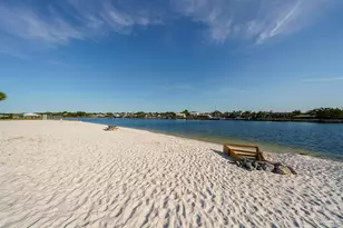 6079 Valhalla Ave, Pensacola, FL 32507 - Photo 43