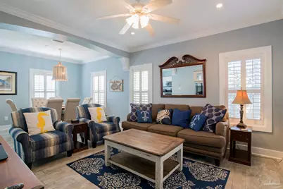 13555 Perdido Key Dr #C7, Pensacola, FL 32507 - Photo 3