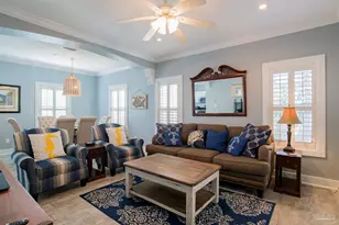 13555 Perdido Key Dr, Pensacola, FL 32507 - Photo 3