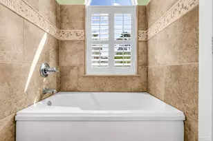 13555 Perdido Key Dr, Pensacola, FL 32507 - Photo 23