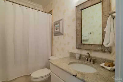 13555 Perdido Key Dr #C7, Pensacola, FL 32507 - Photo 17