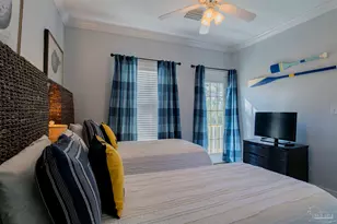 13555 Perdido Key Dr, Pensacola, FL 32507 - Photo 15