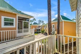 13555 Perdido Key Dr, Pensacola, FL 32507 - Photo 27