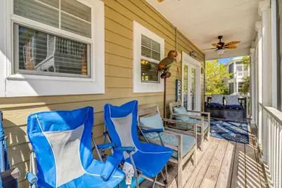 13555 Perdido Key Dr #C7, Pensacola, FL 32507 - Photo 7