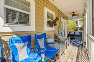13555 Perdido Key Dr, Pensacola, FL 32507 - Photo 7