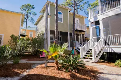 13555 Perdido Key Dr #C7, Pensacola, FL 32507 - Photo 1