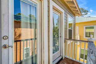 13555 Perdido Key Dr, Pensacola, FL 32507 - Photo 27