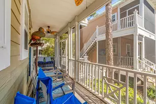 13555 Perdido Key Dr, Pensacola, FL 32507 - Photo 5
