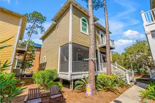 13555 Perdido Key Dr, Pensacola, FL 32507 - Photo 49