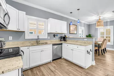 13555 Perdido Key Dr #C7, Pensacola, FL 32507 - Photo 11