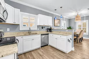 13555 Perdido Key Dr, Pensacola, FL 32507 - Photo 11