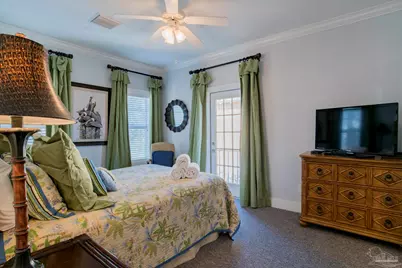 13555 Perdido Key Dr #C7, Pensacola, FL 32507 - Photo 11