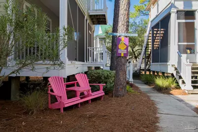 13555 Perdido Key Dr #C7, Pensacola, FL 32507 - Photo 1