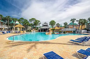 13555 Perdido Key Dr, Pensacola, FL 32507 - Photo 39