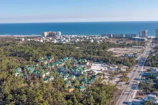 13555 Perdido Key Dr, Pensacola, FL 32507 - Photo 19