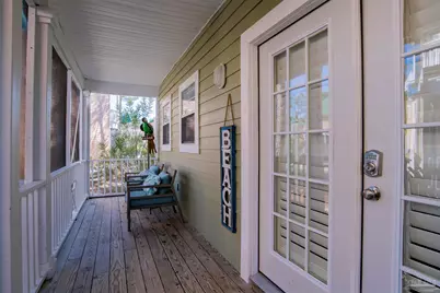 13555 Perdido Key Dr #C7, Pensacola, FL 32507 - Photo 5