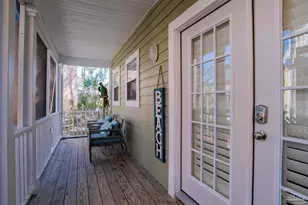 13555 Perdido Key Dr, Pensacola, FL 32507 - Photo 5