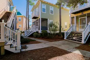 13555 Perdido Key Dr, Pensacola, FL 32507 - Photo 5
