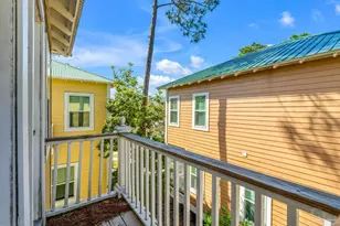 13555 Perdido Key Dr, Pensacola, FL 32507 - Photo 25