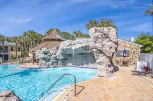 13555 Perdido Key Dr, Pensacola, FL 32507 - Photo 33