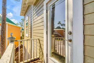 13555 Perdido Key Dr #C7, Pensacola, FL 32507 - Photo 25