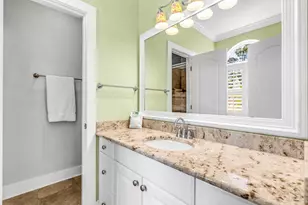 13555 Perdido Key Dr, Pensacola, FL 32507 - Photo 19