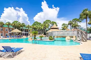 13555 Perdido Key Dr, Pensacola, FL 32507 - Photo 41