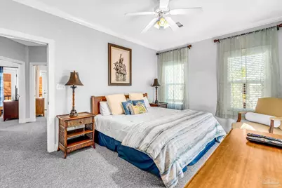 13555 Perdido Key Dr #C7, Pensacola, FL 32507 - Photo 17