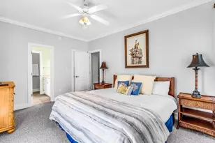 13555 Perdido Key Dr, Pensacola, FL 32507 - Photo 17