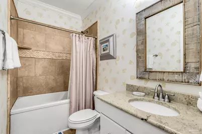 13555 Perdido Key Dr #C7, Pensacola, FL 32507 - Photo 19
