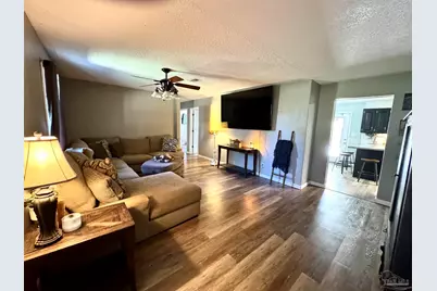 1975 Homer Holland Rd, Milton, FL 32570 - Photo 9