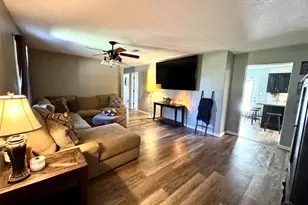 1975 Homer Holland Rd, Milton, FL 32570 - Photo 9