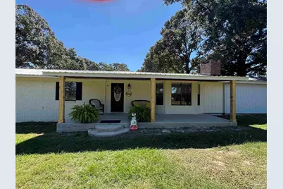 1975 Homer Holland Rd, Milton, FL 32570 - Photo 29