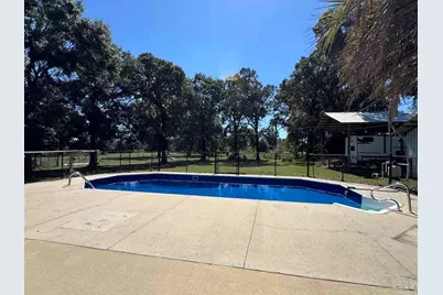 1975 Homer Holland Rd, Milton, FL 32570 - Photo 23