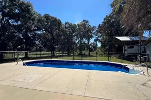 1975 Homer Holland Rd, Milton, FL 32570 - Photo 23