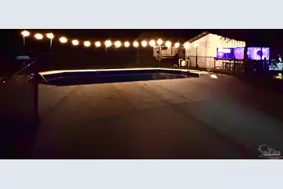 1975 Homer Holland Rd, Milton, FL 32570 - Photo 27