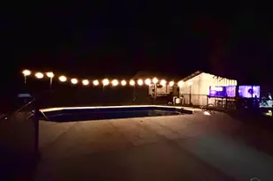 1975 Homer Holland Rd, Milton, FL 32570 - Photo 27