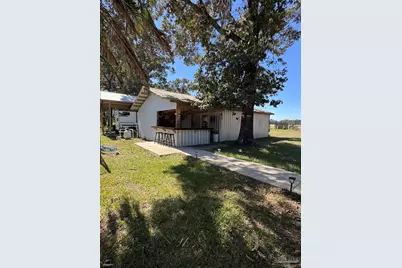 1975 Homer Holland Rd, Milton, FL 32570 - Photo 25